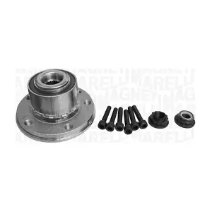 361111185317 MAGNETI MARELLI