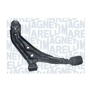 301181383500 MAGNETI MARELLI