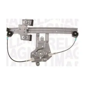 350103170256 MAGNETI MARELLI