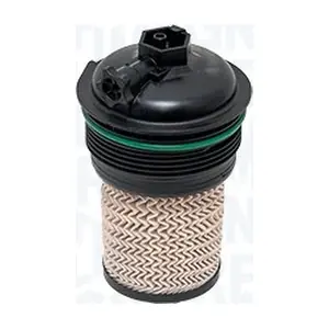 153071762609 MAGNETI MARELLI