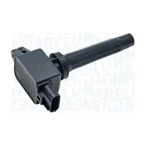 MAGNETI MARELLI 060717252012