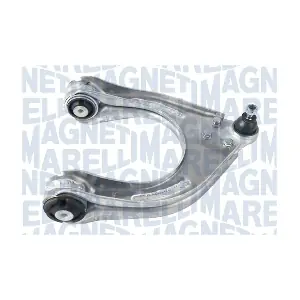 301181375100 MAGNETI MARELLI
