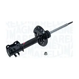 MAGNETI MARELLI 352110070100