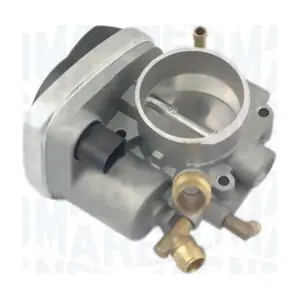 802000000065 MAGNETI MARELLI