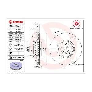 MAGNETI MARELLI 360406132604