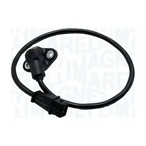 MAGNETI MARELLI 064820150010