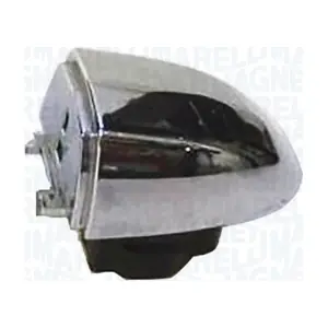 735607046 FIAT