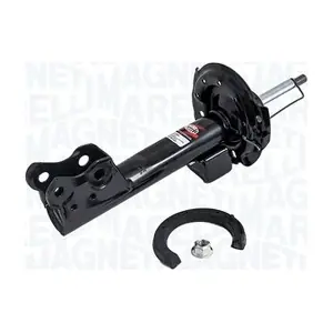 352738070000 MAGNETI MARELLI