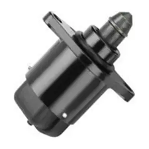 359000601020 MAGNETI MARELLI