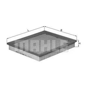 154065990470 MAGNETI MARELLI