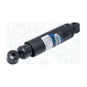 MAGNETI MARELLI 352202080000