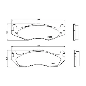 MAGNETI MARELLI 363700437001