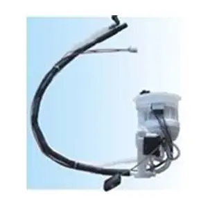 359001800740 MAGNETI MARELLI