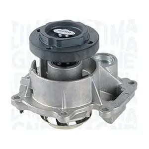 350984116000 MAGNETI MARELLI