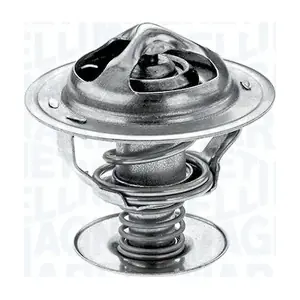 MAGNETI MARELLI 352053688000