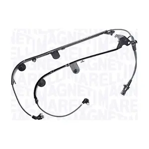 172100044010 MAGNETI MARELLI