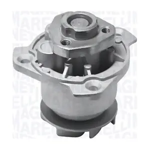 MAGNETI MARELLI 352316171200