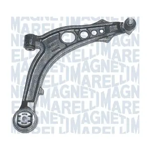 MAGNETI MARELLI 301181307500