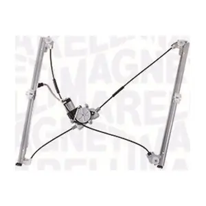 350103170281 MAGNETI MARELLI