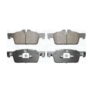 363916060854 MAGNETI MARELLI