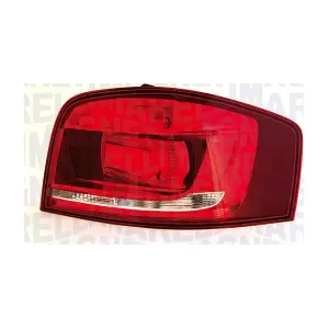 MAGNETI MARELLI 714021910705