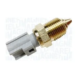 MAGNETI MARELLI 171916011700