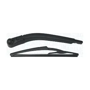 000723180291 MAGNETI MARELLI
