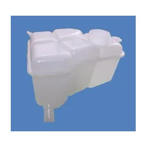 359001600290 MAGNETI MARELLI