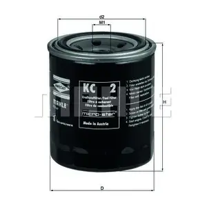 MAGNETI MARELLI 154081103140