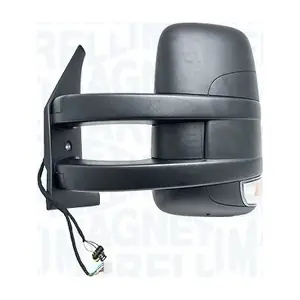 5801367563 IVECO