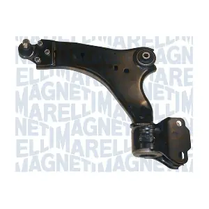 301181310870 MAGNETI MARELLI