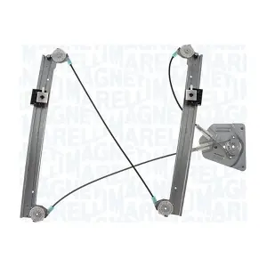 350103513000 MAGNETI MARELLI
