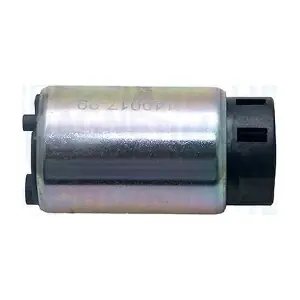 MAGNETI MARELLI 219900000027