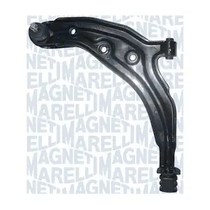 301181384800 MAGNETI MARELLI