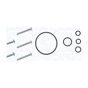 350984202000 MAGNETI MARELLI