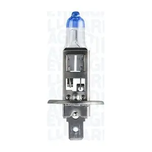 MAGNETI MARELLI 002902300000