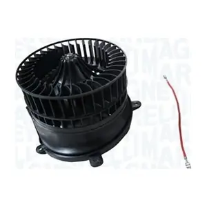 MAGNETI MARELLI 069412330010