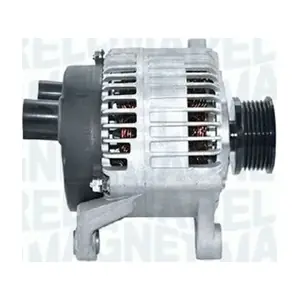 944390900960 MAGNETI MARELLI