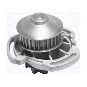 MAGNETI MARELLI 352316171188