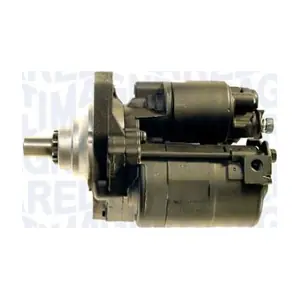MAGNETI MARELLI 944280185510