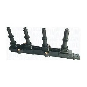 060717184012 MAGNETI MARELLI