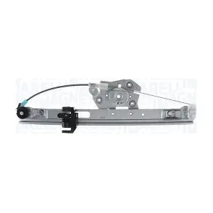 350103330000 MAGNETI MARELLI
