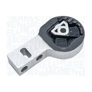 030607010151 MAGNETI MARELLI