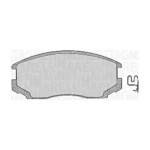 MAGNETI MARELLI 363916060333