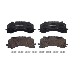 363700485170 MAGNETI MARELLI