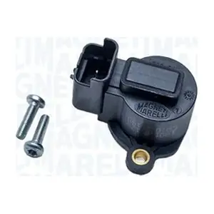 023000040010 MAGNETI MARELLI