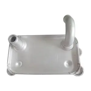 359001602400 MAGNETI MARELLI