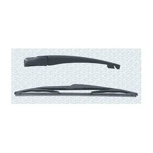 000723180394 MAGNETI MARELLI