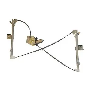 359000501160 MAGNETI MARELLI