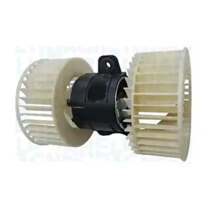069412345010 MAGNETI MARELLI